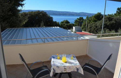 Apartments Marta - Foto 31