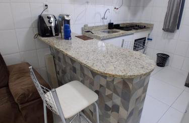 Functional and Close to Everything! Funcional e Perto de Tudo! - Foto 12