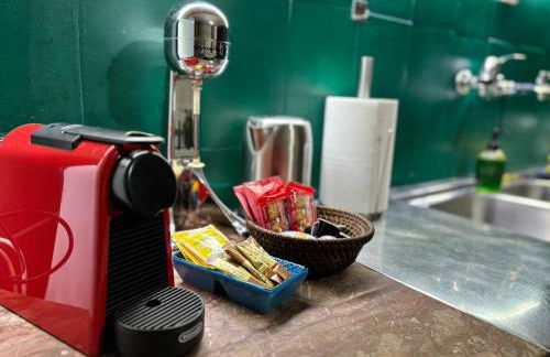 The Local Pin House - Ευρύχωρη μονοκατοικία, Λαμία - Photo 28