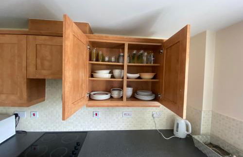 Friars terrace - Foto 7