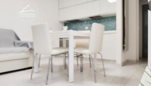 Appartamenti Genova cod G9 - Foto 5