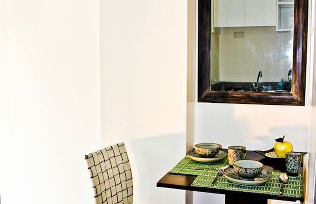 2F6 Wharton Bldg North Cambridge Condo - Foto 4