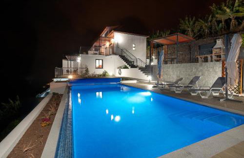 Seasky Arco - Foto 29