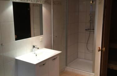 Baabe-Strandhaus - Foto 12