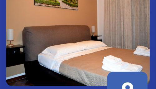 Pinhouse Apartment - Foto 1