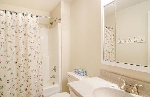 Kingswood Vista 10F - Foto 14