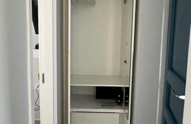 FEDON Guesthouse - Foto 10