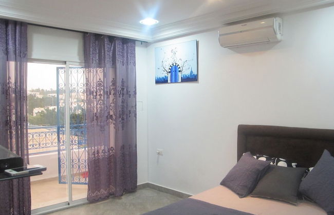 Triplex - Sidi Bou Said - Foto 1