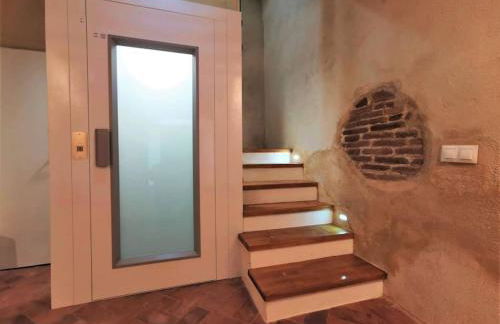 NEW! Renovated house with terrace in Cambrils - Foto 6