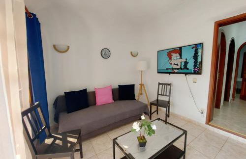 Bungalow with Sunny Private Terrace - Secure Bike or Board Storage - Foto 10