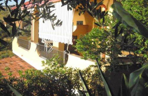 Baciati dal Sole - Foto 17