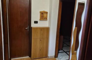 Viale Oberdan 11B - Foto 14