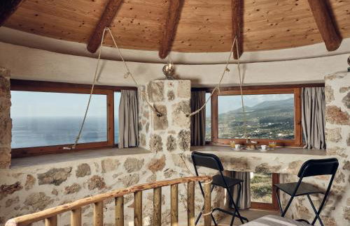 Anemomilos - Foto 52