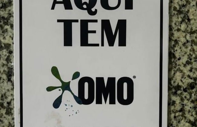 Flat confortável - Foto 2