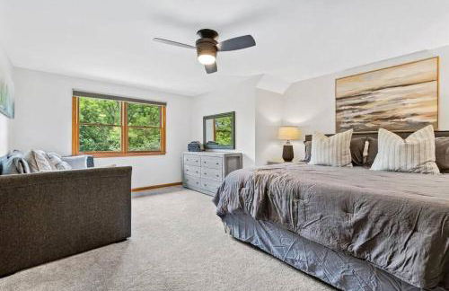 5 Acre Estate with Power and Water, MTR Option Also - Foto 26