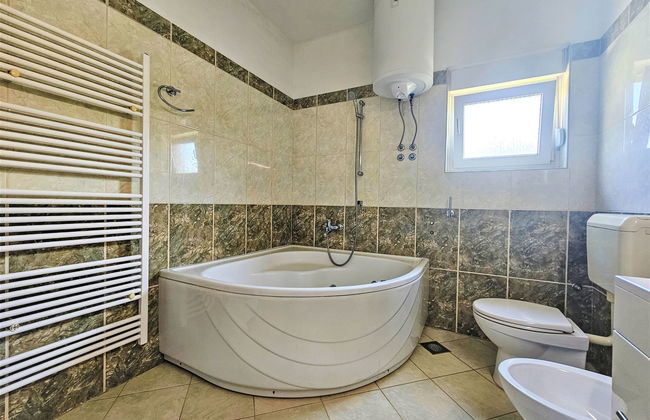 Joy on Countryside - Foto 26