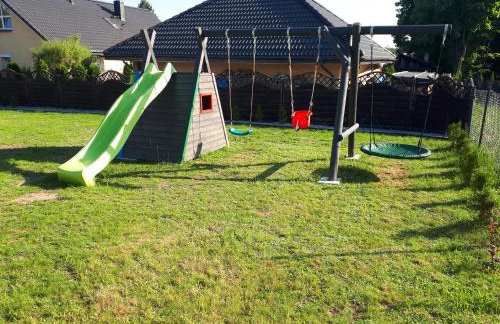 Domki Dobrogoszcz - Foto 17