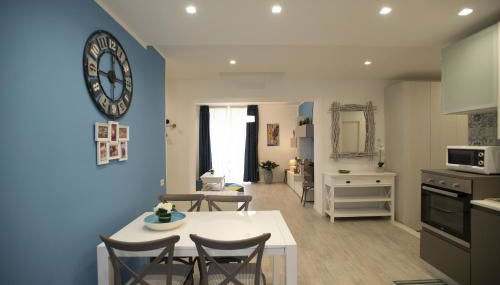 Appartamento Roberto House - Foto 5