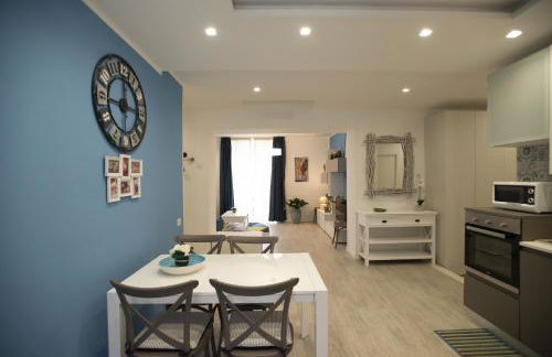 Appartamento Roberto House - Foto 5