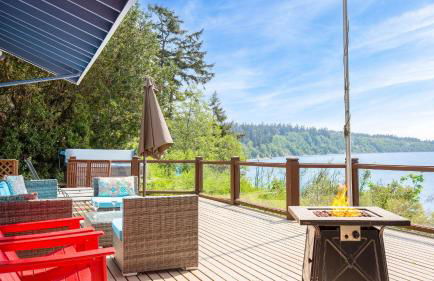 Barranco by Avantstay Stairway to Beach + Views - Foto 2