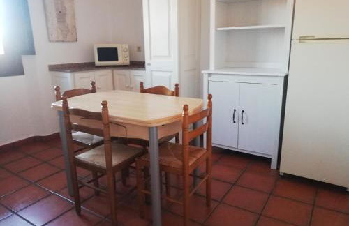 AT Villa Manola - Foto 28