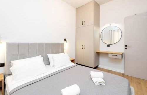 Calma Garitsa Corfu - Foto 28