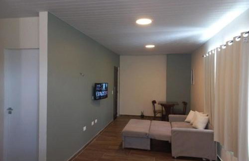 Apartamento próximo shopping páteo - Foto 1