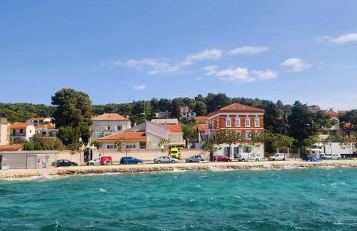 Seasalt apartments - Photo 57