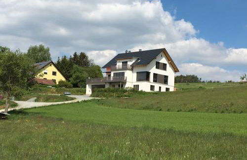 Zirbenholzwohnung Lochau - Foto 23