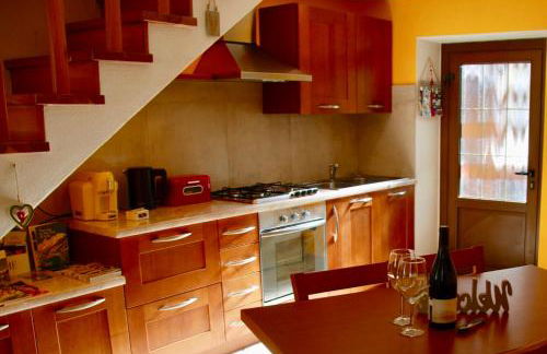 Zia Letizia - Foto 77