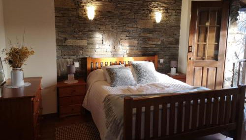 Casa do Parâmio - Montesinho - Foto 2