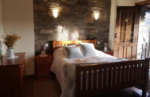 Casa do Parâmio - Montesinho - Foto 2