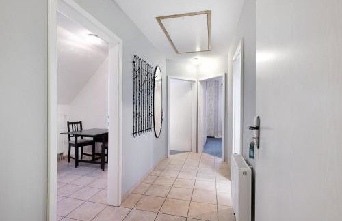 Ferienwohnung Abendsonne - Photo 8