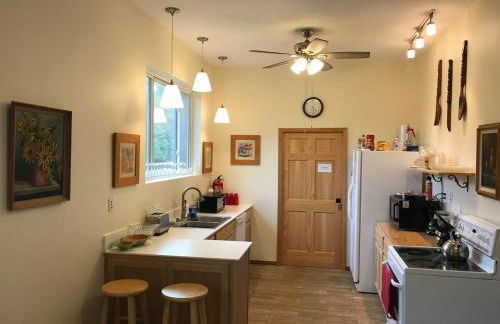 Forest Lake House - Foto 8