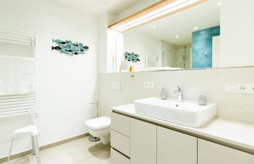 Hafenspitze App 34 - Photo 22