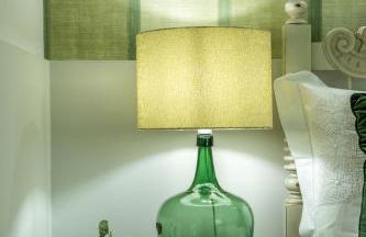 La Rosière - Foto 27