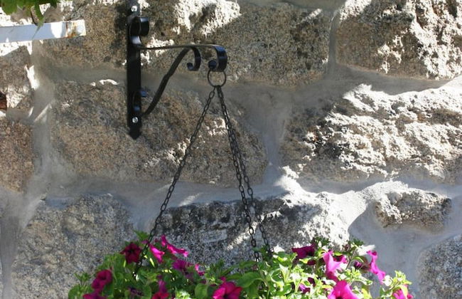 Rivatur - Explorações Turísticas Lda - Foto 45