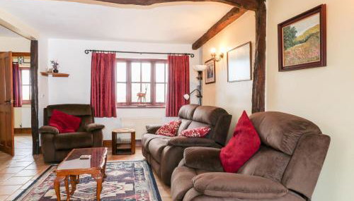 The Stables - Foto 2