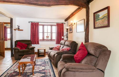 The Stables - Foto 2