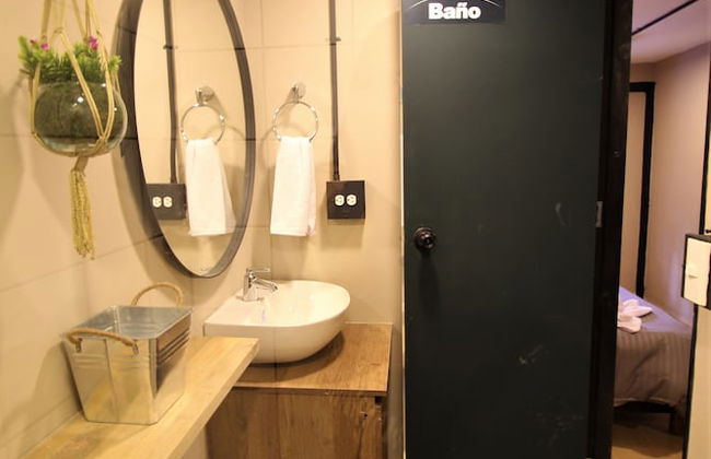 One Living by Roots Rentals - Foto 62