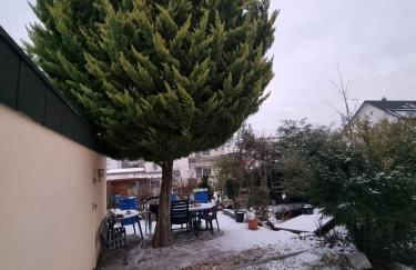 Ferienwohnung in Bad Rappenau - Foto 25