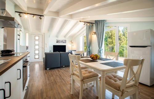 Verde Blue Attic - Foto 11