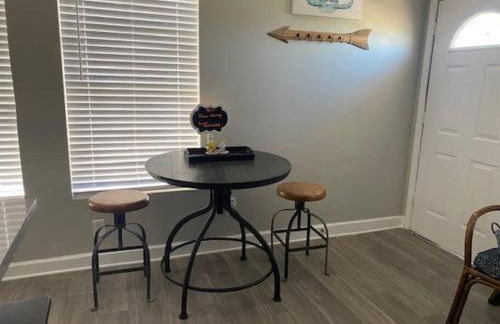 Pelican Hideaway - Foto 28