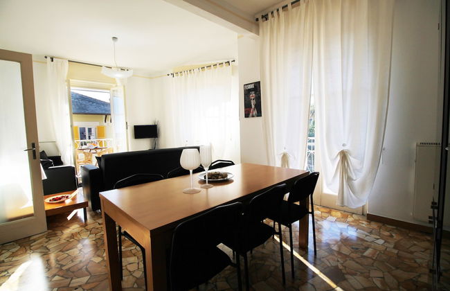 House Bella - Foto 8