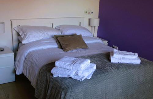 Fabulous family home in Newbury - Foto 76