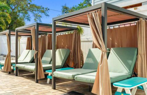 Sunny Side Cottages - Photo 15