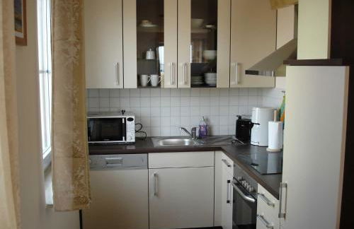 Ferienhaus Boddenblick und Kranich - Photo 14