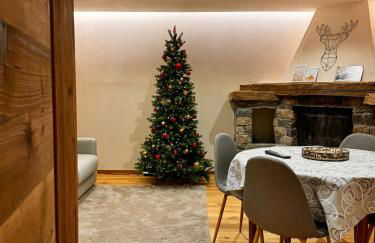 Bait da Diego - Foto 63