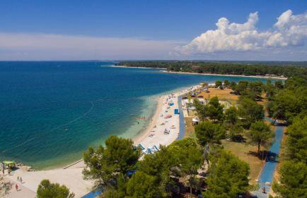 Apartment Marica - Foto 48