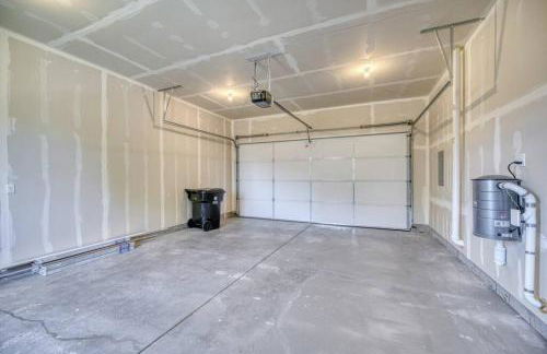 Rexburg Cottage - Brand New Neighborhood Downtown - Photo 14